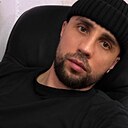 Знакомства: Виталий, 34 года, Москва