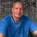 Знакомства: Миша, 34 года, Тула