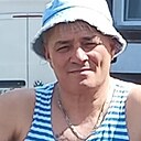 Знакомства: Павел, 57 лет, Новосибирск