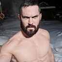 Знакомства: Александр, 39 лет, Екатеринбург