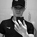 Знакомства: Максим, 30 лет, Минеральные Воды