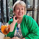 Знакомства: Ольга, 49 лет, Наро-Фоминск