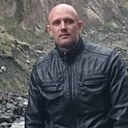 Знакомства: Марик, 42 года, Владимир