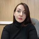 Знакомства: Анастасия, 39 лет, Нижневартовск