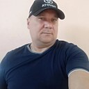 Знакомства: Евгений, 51 год, Сургут