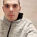 Знакомства: Влад, 31 год, Тростянец