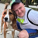 Знакомства: Евгений, 34 года, Бердск