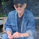 Знакомства: Pavel, 58 лет, Анапа