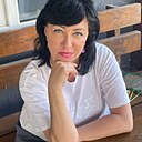 Знакомства: Наталья, 54 года, Пермь