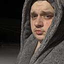 Знакомства: Влад, 32 года, Харцызск