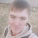 Знакомства: Аниэль, 30 лет, Усолье-Сибирское