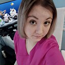 Знакомства: Алена, 29 лет, Абакан