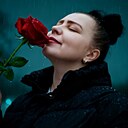 Знакомства: Анжелика, 29 лет, Мозырь