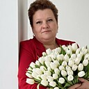 Знакомства: Анна, 45 лет, Челябинск
