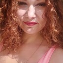 Знакомства: Юля, 34 года, Воронеж