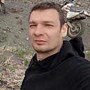 Знакомства: Сергей, 43 года, Севастополь