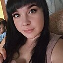 Знакомства: Кристина, 28 лет, Тайшет