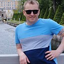 Знакомства: Аlex, 40 лет, Новополоцк