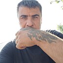 Знакомства: Виталий, 33 года, Березники