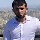 Знакомства: Адам, 38 лет, Махачкала