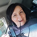 Знакомства: Ольга, 39 лет, Алматы
