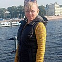 Знакомства: Наталья, 36 лет, Красный Луч