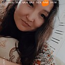 Знакомства: Махаббат, 33 года, Павлодар