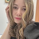 Знакомства: Ирина, 38 лет, Алдан