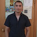 Знакомства: Денис, 34 года, Нижний Тагил