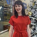 Знакомства: Валентина, 47 лет, Белгород