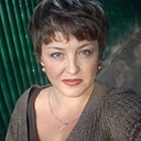 Знакомства: Зинаида, 51 год, Волгоград