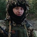 Знакомства: Сергей, 36 лет, Черкассы