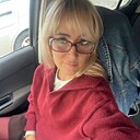 Знакомства: Елена, 48 лет, Севастополь