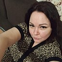 Знакомства: Натали, 41 год, Россошь