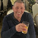 Знакомства: Сергей, 51 год, Артем