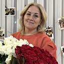 Знакомства: Іра, 45 лет, Ровно