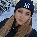 Знакомства: Кристина, 26 лет, Арзамас