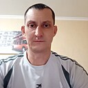 Знакомства: Сергей, 43 года, Вольск