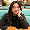 Знакомства: Светлана, 33 года, Петропавловск