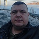 Знакомства: Денис, 40 лет, Тюмень