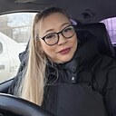Знакомства: София, 51 год, Пермь