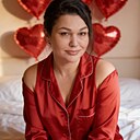 Знакомства: Ольга, 50 лет, Черноголовка