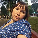 Знакомства: Екатерина, 36 лет, Киров