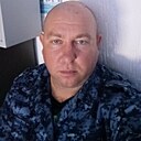 Знакомства: Александр, 36 лет, Геническ