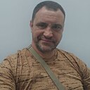 Знакомства: Сергей, 46 лет, Нижний Новгород