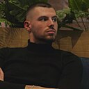 Знакомства: Андрей, 38 лет, Луганск