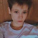 Знакомства: Елена, 23 года, Тимашевск