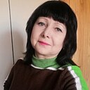 Знакомства: Нина, 48 лет, Владивосток