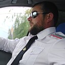 Знакомства: Евгений, 39 лет, Славянск-на-Кубани