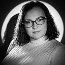 Знакомства: Мария, 40 лет, Саратов